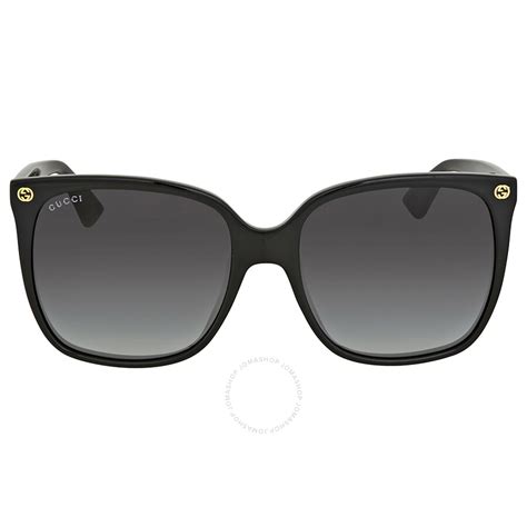 gucci gg0091s sunglasses|gg0022s 001 57.